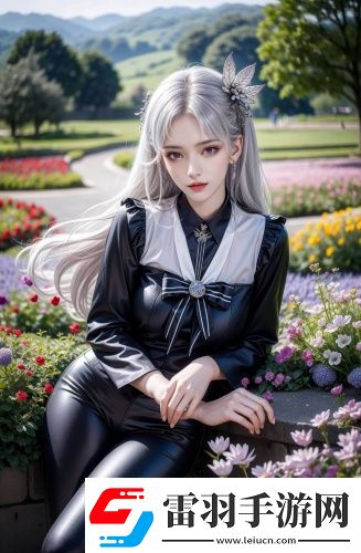 太子妃在馬車里和王爺打架-太子妃在馬車里和王爺打架直播版v3.10.7