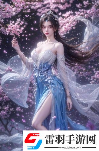 老公每天都吃大痘痘怎么辦-老公每天都吃大痘痘怎么辦海外版v8.6.1