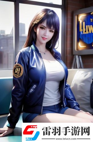 國精產品99永久免亞新版-國精產品99永久免亞最新地址v4.9.7