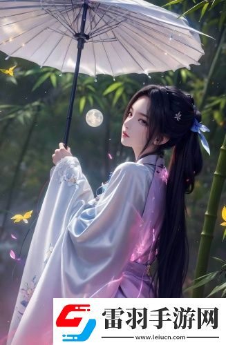 寶寶可以趴著腿分開睡嗎-寶寶可以趴著腿分開睡嗎不限次數版v9.10.13
