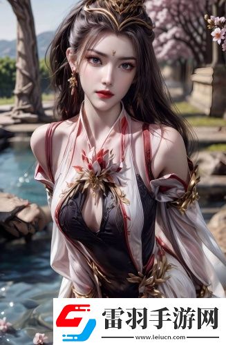 小草青青觀看免費(fèi)-小草青青觀看免費(fèi)獨(dú)享版v5.11.8