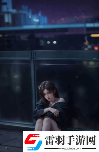 18款禁用看黃入口app獨享版-18款禁用看黃入口app免費播放完整版v4.12.12