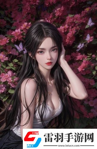 禁止觀看1000000的視頻美女版-禁止觀看1000000的視頻超清流暢版v14.9.6