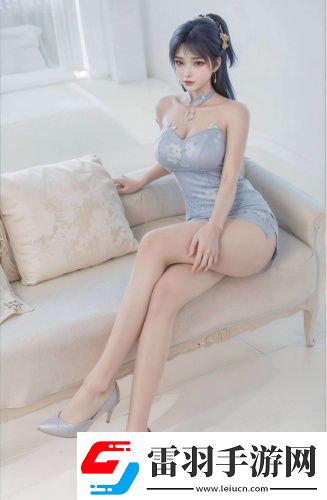 無人區高清國語整版免費-無人區高清國語整版免費最新無限看v8.6.4