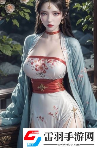 a一a一片一片式的詞-a一a一片一片式的詞免付費版v5.1.3