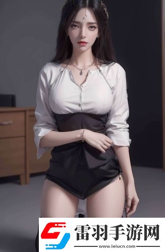 亞洲尺碼與歐洲尺碼區別美女版-亞洲尺碼與歐洲尺碼區別全集無限制版v1.2.12