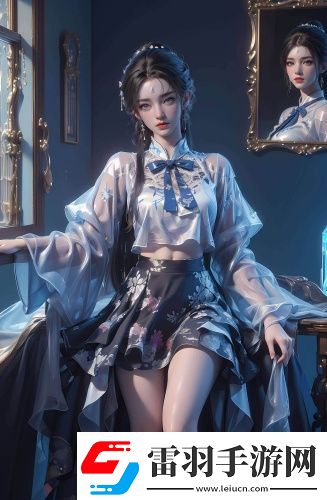 三葉四草高清免費觀看-三葉四草高清免費觀看永久資源版v4.3.11