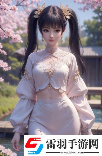 亞洲和歐洲一碼二碼區別解析-亞洲和歐洲一碼二碼區別解析原創傳媒版v1.4.5