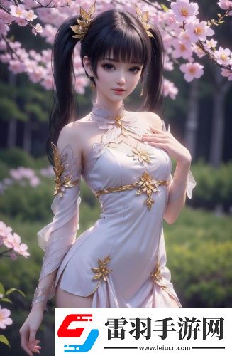 龍爭虎斗在線免費看-龍爭虎斗在線免費看完整版v2.6.9