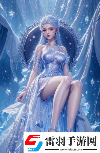 pp色母與abs色母的區別-pp色母與abs色母的區別原創精品版v4.6.9