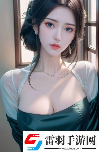 朋友的母親7在觀(guān)有限中字合集版-朋友的母親7在觀(guān)有限中字高清和諧版v4.4.11