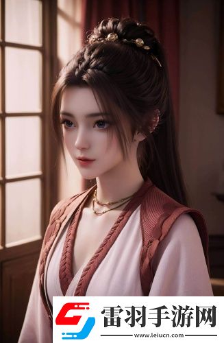 亞洲洲精品碼無專區(qū)女嚕嚕嚕-亞洲洲精品碼無專區(qū)女嚕嚕嚕無限次點(diǎn)播版v5.8.4