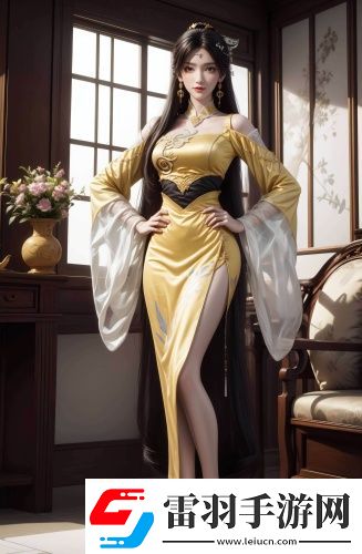 歐洲最大無人區3167入口-歐洲最大無人區3167入口高清推薦版v8.3.4