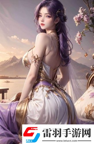 美國歐洲vps華語版-美國歐洲vps無需會員版v2.3.7