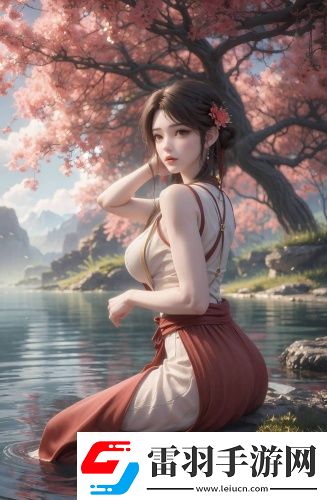 麻產(chǎn)精國(guó)品免費(fèi)入口眾樂樂-麻產(chǎn)精國(guó)品免費(fèi)入口眾樂樂午夜版v2.6.15