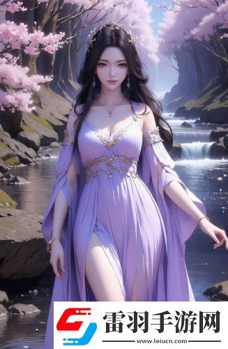 麻產精國品免費入口2023.網址-麻產精國品免費入口2023.網址高清在線播放v1.0.0