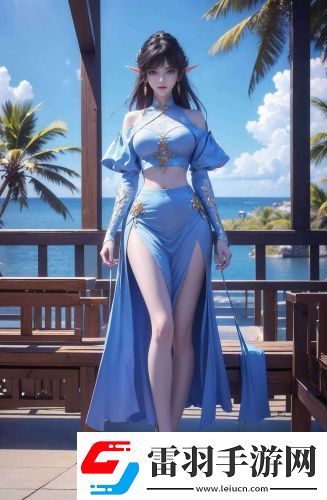 草莓棉花糖在線觀看免費版-草莓棉花糖在線觀看免費版原創傳媒版v3.7.9