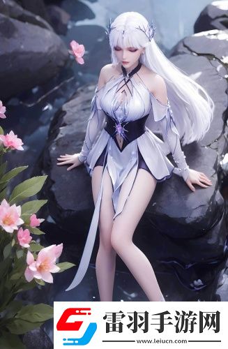 7277tv這個網站是真的嗎美女版-7277tv這個網站是真的嗎高清資源免費看v4.7.8