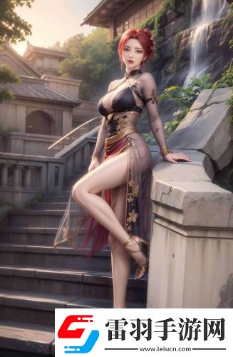 虞美人傳媒文化有限公司-虞美人傳媒文化有限公司永不失聯版v7.5.0