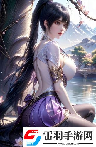 成品片a免費直接入囗經典版-成品片a免費直接入囗國語免費看v1.13.4