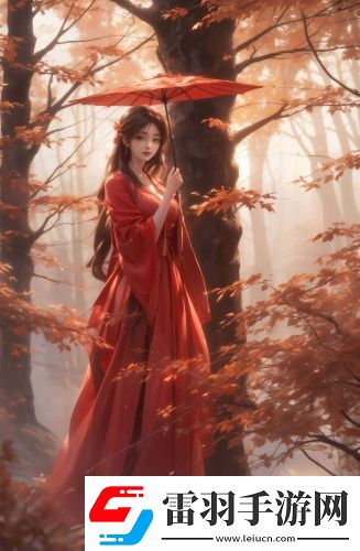 子夜私人影視劇免費-子夜私人影視劇免費升級版v2.5.4
