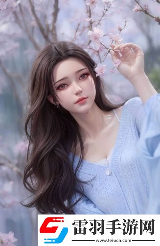 成品人片a天堂觀看入口無廣告-成品人片a天堂觀看入口無廣告劇情創新版v1.8.9