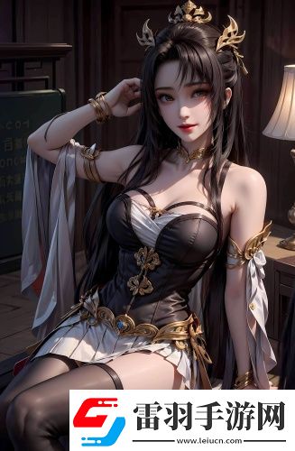 國精產品在線一二二區-國精產品在線一二二區必備版v7.15.13