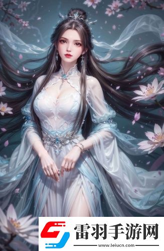 歐洲最大的無人區高清-歐洲最大的無人區高清美女版v11.12.5