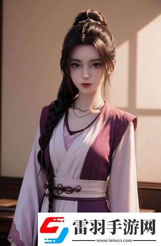 亞洲-亞洲免費無限看v1.3.5