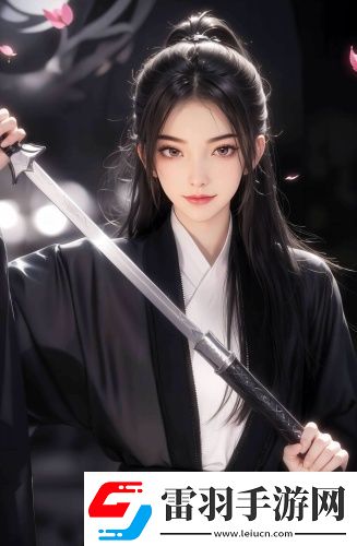 小燒筆幾天沒弄了這視頻-小燒筆幾天沒弄了這視頻國語版免費(fèi)看v7.6.3