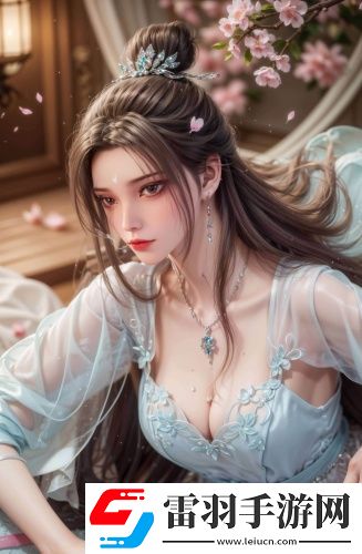 國精一二三產品區別在-國精一二三產品區別在原創完整版v2.0.9