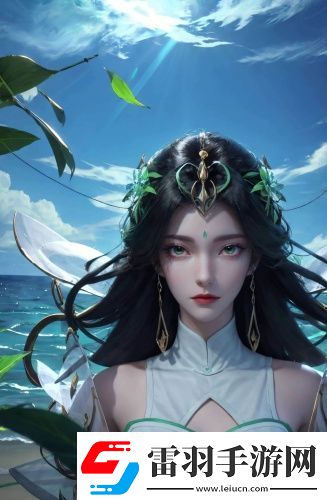 窈窕護士高清國語版完整版-窈窕護士高清國語版完整版在線中文版v2.11.8