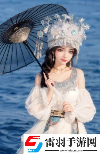 ysl水蜜桃86水蜜桃92價(jià)格-ysl水蜜桃86水蜜桃92價(jià)格國(guó)語中文版v2.5.4
