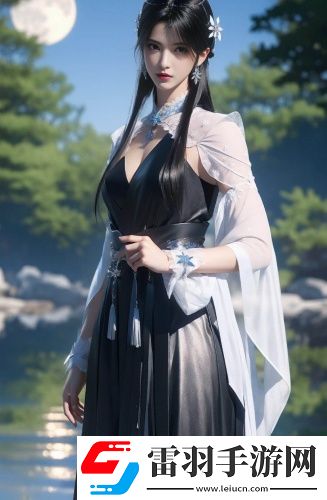 野狼桃源魅影免費高清觀看-野狼桃源魅影免費高清觀看國語高清版v1.4.6