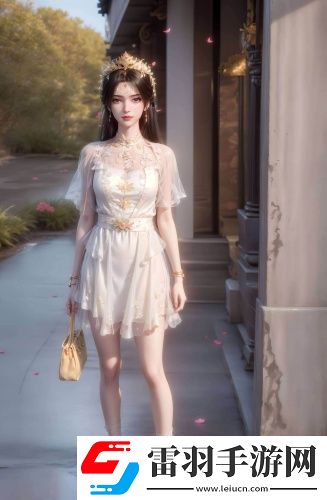 國精一二三產品區別在-國精一二三產品區別在無限次觀看v9.11.10