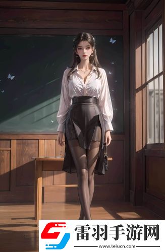果凍蜜桃-果凍蜜桃不限次數版v9.8.11
