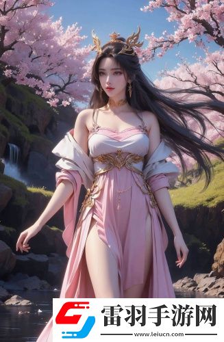 糖心logo產精國品在線觀看-糖心logo產精國品在線觀看合集版v4.6.1