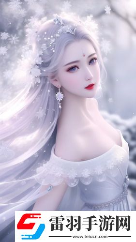 黃臺app軟件免費大全精選網頁-黃臺app軟件免費大全精選網頁私人版