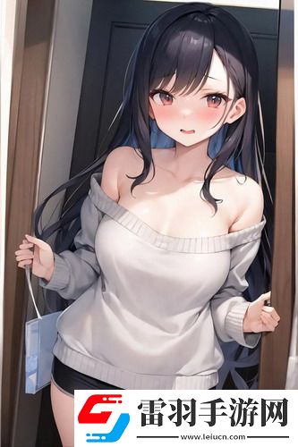 佳佳影院永久免費(fèi)看電影-佳佳影院永久免費(fèi)看電影美女版v12.1.9