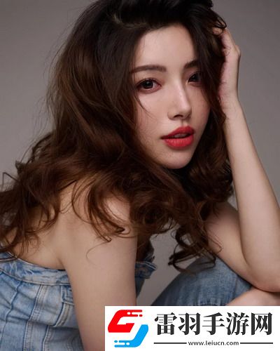 成品人視頻免費看100部-成品人視頻免費看100部免費版v2.9.2