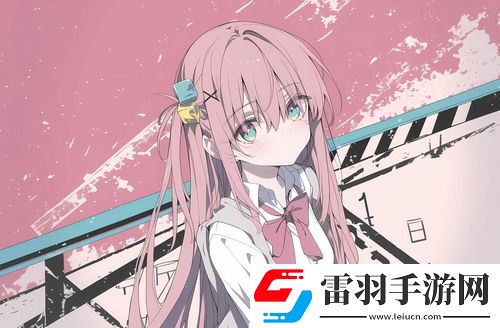舊版草莓無艱免費觀看-舊版草莓無艱免費觀看永久版
