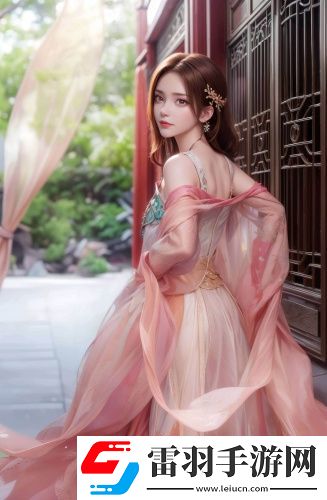 mac人間水蜜桃923適合黃皮么-mac人間水蜜桃923適合黃皮么國語免費版v13.5.9