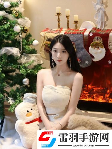 k線三線理論免費直接看-k線三線理論免費直接看無刪減版v7.9.5