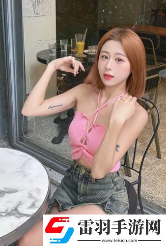 才學社app安卓版-才學社app安裝手機版v1.1-最新版