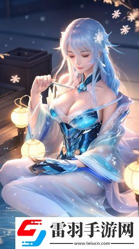 免費看成年視頻的軟件大全-免費看成年視頻的軟件大全2023版v1.6.3