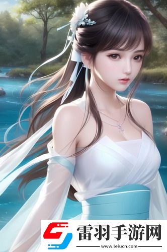 大眾日報app-大眾日報安卓版v4.1.3