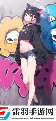 71制片-71制片純凈宅男版v4.9.7
