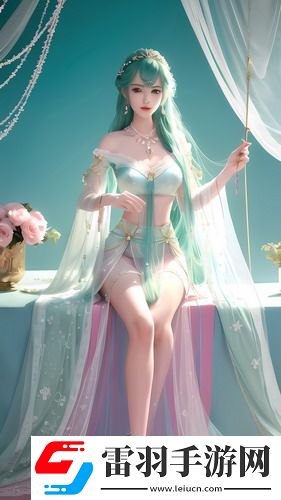 jealousvue熟睡trade-jealousvue熟睡trade經典版
