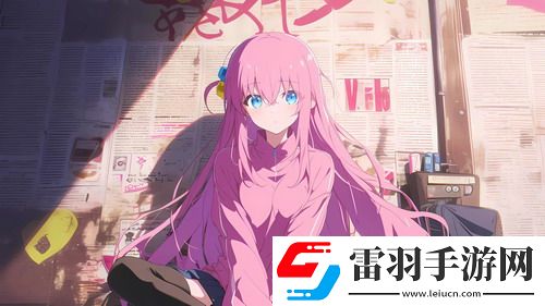 藍河影視app-藍河影視app手機安卓版v1.0.1-最新版