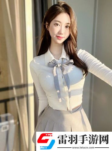 91看成品人視頻-91看成品人視頻御姐版v9.6.3